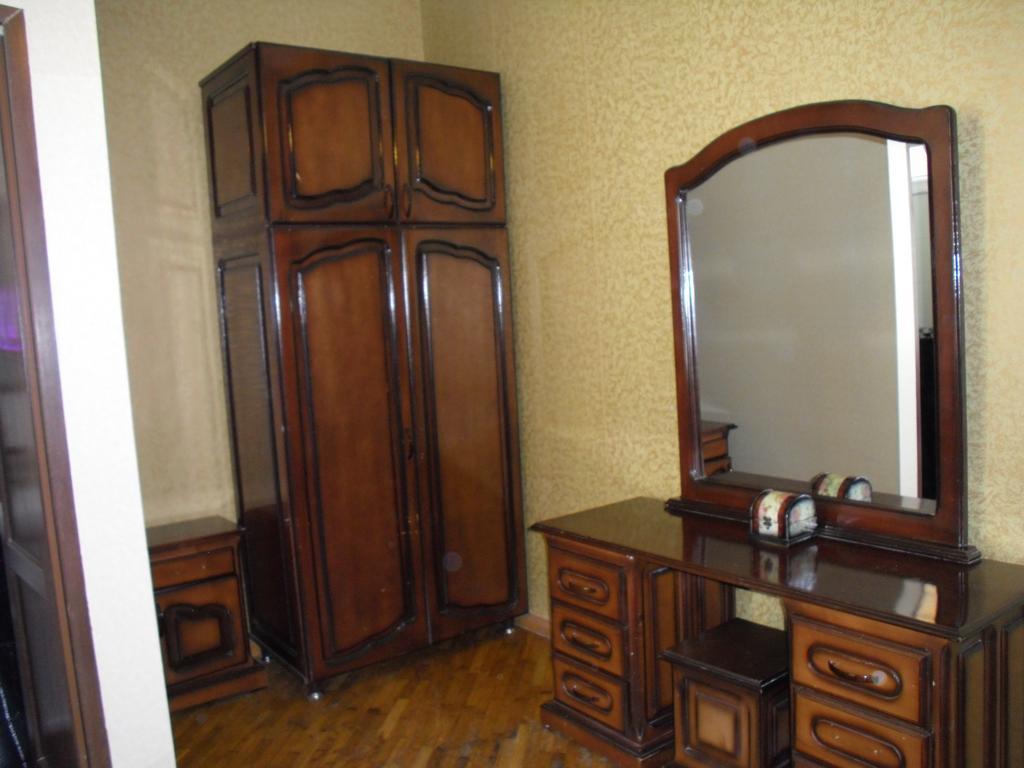باتومي Suliko Guest House الغرفة الصورة