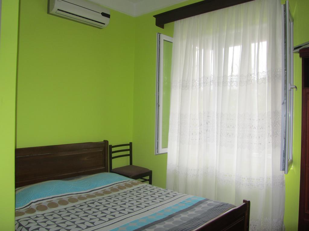 باتومي Suliko Guest House الغرفة الصورة