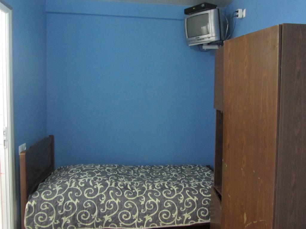 باتومي Suliko Guest House الغرفة الصورة
